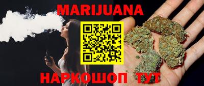 шишки Лесосибирск