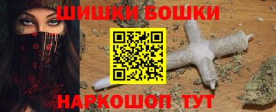 шишки Лесосибирск
