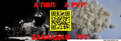крисы Ликино-Дулёво